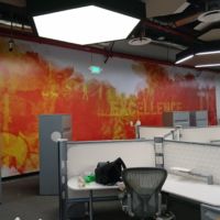 LABORATORIOS     LILLY