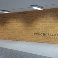 SPORTIUM  SAN  ANGEL