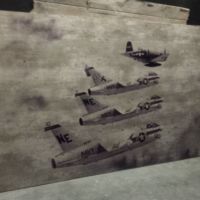 PROYECTO ESPECIAL RESTAURANTE PUEBLA